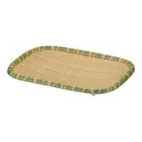 ia@~|͗lpM@CG[k@psuSVOT@P