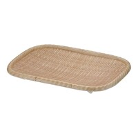 ia@~|͗lpM@uEk@psuSVOU@P