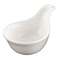 �a�`�O�S�S�R�@�s�j�f�`�l��t�{�E���U��