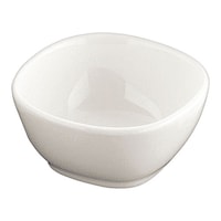 �s�j�f�@�`�l�@�X�N�G�A�{�E���@�U���@�q�`�l�V�U�O�P�@�P�Z�b�g