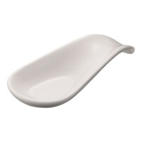 �s�j�f�@�`�l�@�I�[�o���X�v�[���@�U���@�q�`�l�X�O�O�P�@�P�Z�b�g