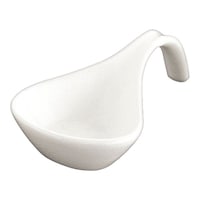 �A�~���[�Y�����g�@�X�v�[��