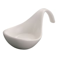 �s�j�f�@�A�~���[�Y�����g�@�X�v�[���@�U���@�q�`�l�X�Q�O�P�@�P�Z�b�g