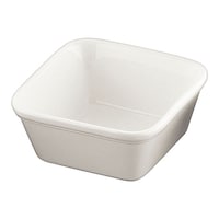 �a�`�P�U�Q�W�@�s�j�f�@�X�N�G�A�v�`�{�E��