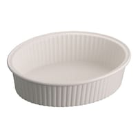 sjf@A~[Yg@I[uEGA@I[o@q`lXWOQ@P