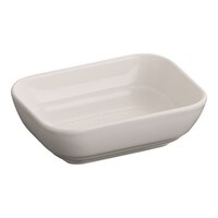 �s�j�f�@�`�l�@���N�^���O���{�E���@�U���@�q�`�l�`�Q�O�P�@�P�Z�b�g