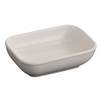 �s�j�f�@�`�l�@���N�^���O���{�E���@�U���@�q�`�l�`�Q�O�Q�@�P�Z�b�g