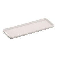 �s�j�f�`�l���N�^���O���g��