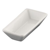 �a�`�Q�W�X�W���N�^���O���f�U�[�g�v���[�g