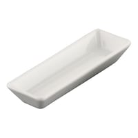 �a�`�Q�X�R�T���N�^���O���X�i�b�N�v���[�g