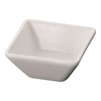 �a�`�Q�X�R�U�@�X�N�G�A�v�`�f�B�[�v�{�E��