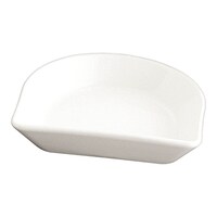 �a�`�Q�X�R�V�@�n�[�t���E���h