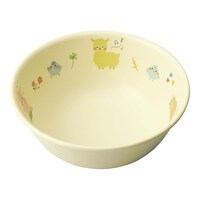 ~H@ApJ[i@CG[@{[@q`qPXOP@P