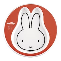 �����~�����q�l�H��u�~�b�t�B�[�v�@�t�F�C