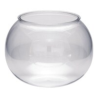 �i�a�@�|���J�[�{�l�C�g�@�t�B�b�V���{�[���@�ӂT�O�O�@�q�i�a�b�T�O�Q�@�P��