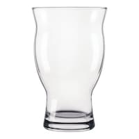 X^bLONtgrA[@U@qkhXVOP@PZbg