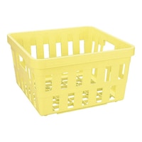 �o�o�������b�N�@�C�G���[�@�q�q�b�O�S�O�P�@�P��