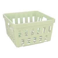 �o�o�������b�N�@�O���[���@�q�q�b�O�S�O�R�@�P��