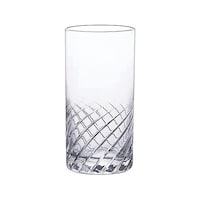 �X���b�V���^���u���[