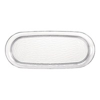 sqCtBjE@Ay^CU[o@qsqRUOP@P