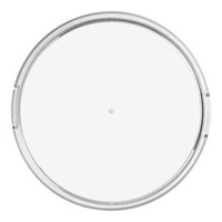 sqCtBjE@nhgC@qsqRWOP@P