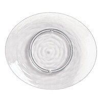 sqCtBjE@XibNv[g@qsqSOOP@P