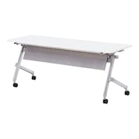 ce[u@z[fBO@plt@zCg@tsbwQOQ@P