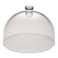 ku@|J[{lCg@h[Jo[@POC`@vjboWOP@P