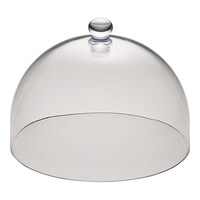 ku@|J[{lCg@h[Jo[@PQC`@vjboWOQ@P