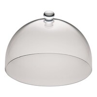 ku@|J[{lCg@h[Jo[@PSC`@vjboWOR@P