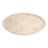 ku@h[Jo[p~g[@ؖځ@PQC`@vjboXOQ@P