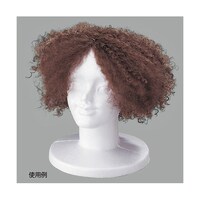 }lLwbh@@t@UP|PUR|R|P@UP|PUR|R|P@P