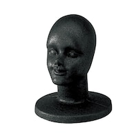 }lLwbh@@t@UP|PUR|R|Q@UP|PUR|R|Q@P