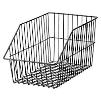 �U�P�|�U�T�R�|�R�S�|�Q�@�l�b�g�J�S�@��