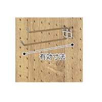 UP|UTR|XS|R@QitbNkPT