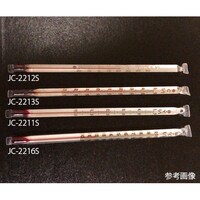 �t�b�f�����햌���x�v�@�i�b�|�Q�Q�P�Q�r