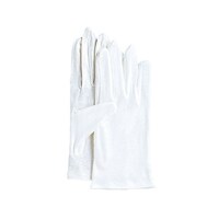 �v�v�|�X�S�T�@�Ȕ��X�x���~��܁@�T�o�@�r