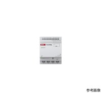 ekPe`X}[g[x[XW[@ekPe|aPQqbd@ekPe|aPQqbd@P