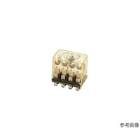 �q�g�S�a�|�t�k�`�b�P�O�O�@�p���[�����[