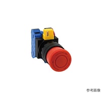 QQgvV[Y~p{^XCb`vbVbN^[ZbgXCb`@gvPa|uROQq@gvPa|uROQq@P