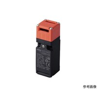 grTc`SXCb`@grTc|OQqm@grTc|OQqm@P