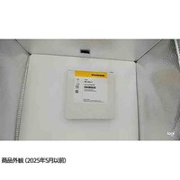 �c�w�|�h�a�V���[�Y�ߐڃX�C�b�`���o�V�X�e���i�{�����S�h���\���j�R���g���[���@�h�l�P�|�Q�Q�d�w�|�s�@�h�l�P�|�Q�Q�d�w�|�s�@�P��