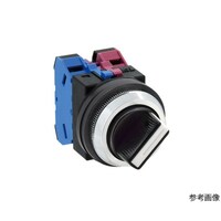 �`�r�m�R�R�r�m�|�Q�S�R�@�Z���N�^�X�C�b�`