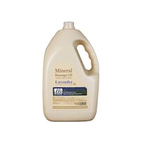 kkd@~l}bT[WICix_[j@Tk@PPa|OOXOP@P{