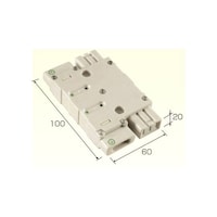 �R�c�n�[�l�X�Q����@�z���C�g�@�`�g�i�W�O�O�O�Q�v�@�`�g�i�W�O�O�O�Q�v�@�P��