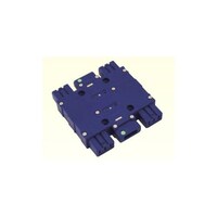 �R�c�n�[�l�X�S����@�u���[�@�`�g�i�W�O�O�O�S�a�k�@�`�g�i�W�O�O�O�S�a�k�@�P��