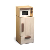 ���܂܂��Ɨ①�Ɂ������W�Z�b�g