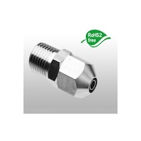 �ϑw�`���[�u�V���[�Y��p�p��@�d�|�e�s�r�|�U���X�|�q�P�^�S�@�d�|�e�s�r�|�U���X�|�q�P�^�S�@�P��