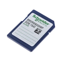 �a�l�w�q�l�r�O�O�W�l�o�@�������[�J�[�h