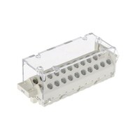 �a�l�w�e�s�a�Q�O�P�O�@�[�q��